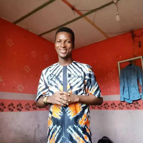 lawal G.