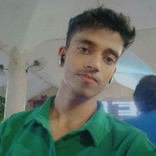 Basit R. profile photo