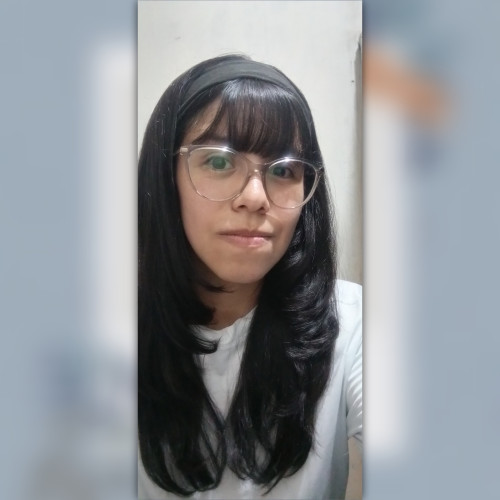 Perla C. profile photo