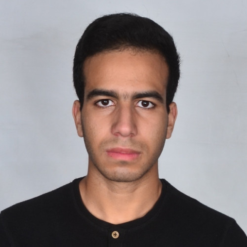 Houssam  M.