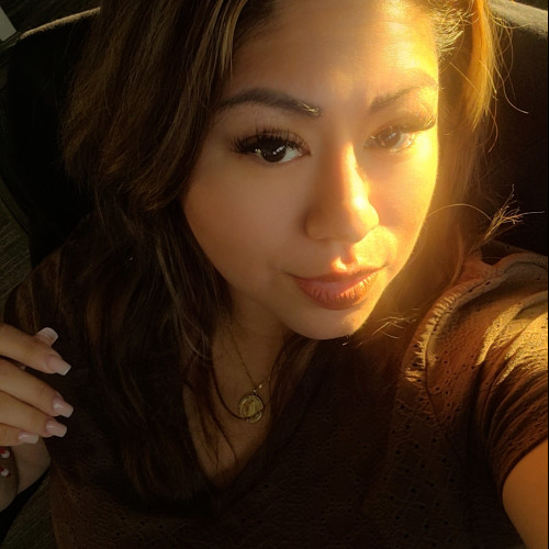 Zuli B. profile photo