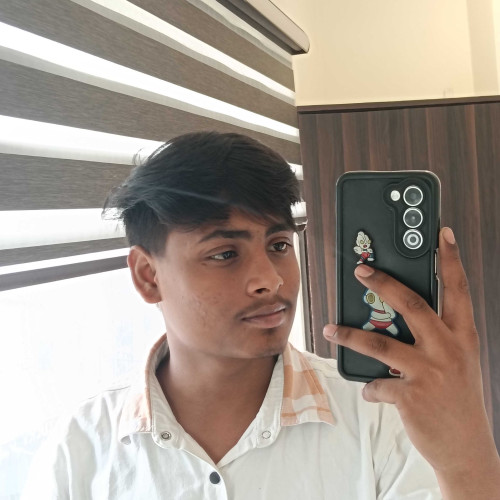 ansh verma V. profile photo