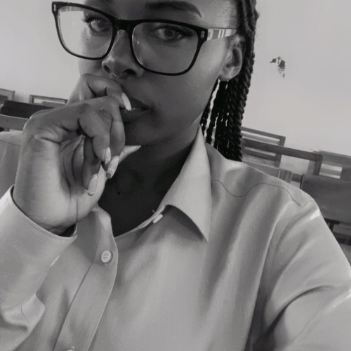 Daniellah O.