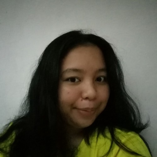 Gwyneth G. profile photo