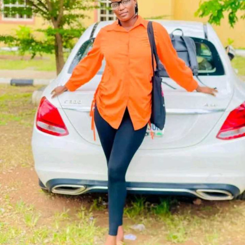 Monday g.