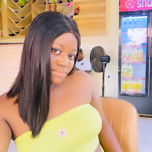 Omolehin o.
