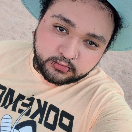 rafael de Jess G. profile photo