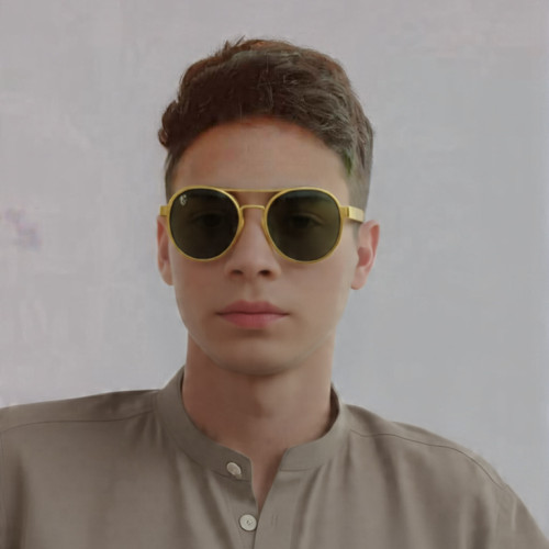 Adnan F. profile photo