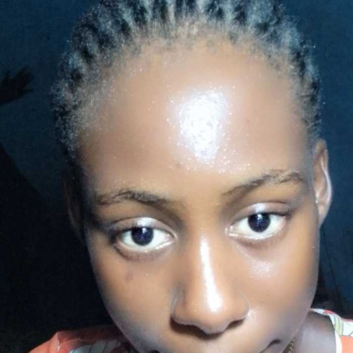 confi d. profile photo
