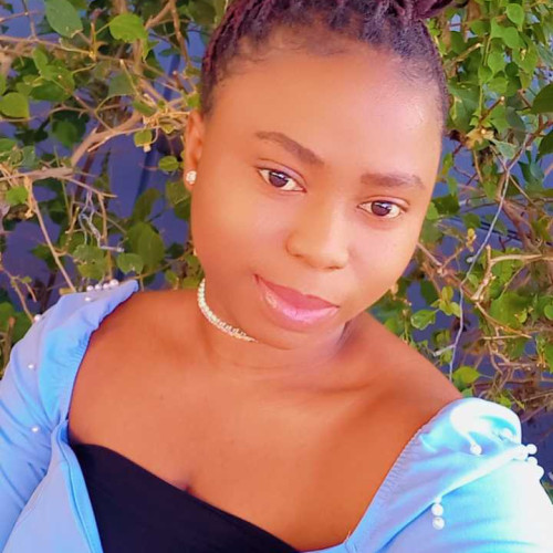 temi a.