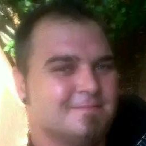 seth s. profile photo