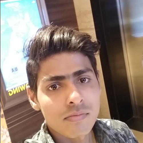 Afzal K. profile photo