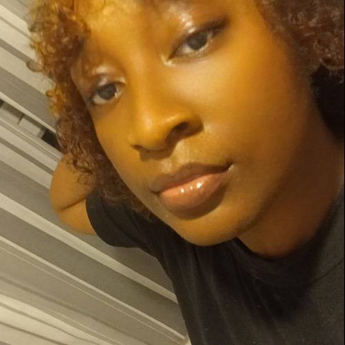 Nnenna  E.