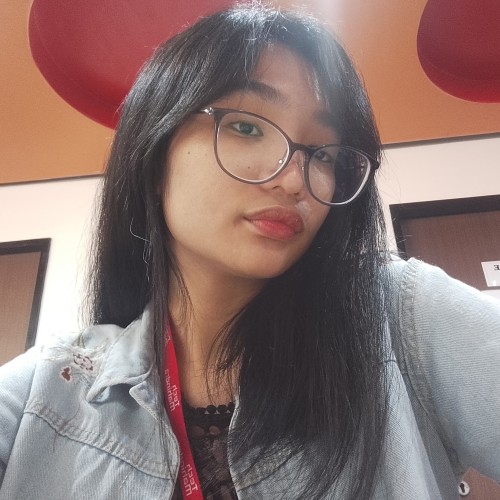 Jenelyn P. profile photo