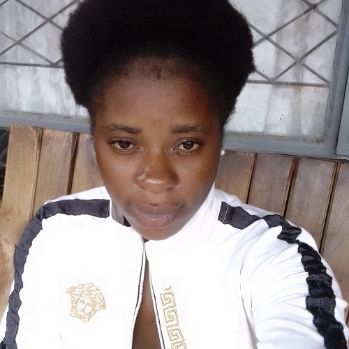 Davicie T. profile photo