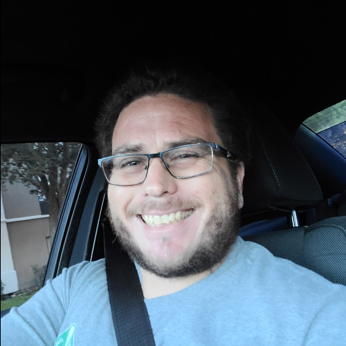 Vanner  A. profile photo