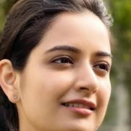 Mamta S.