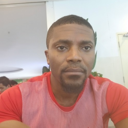 Olujobi F.