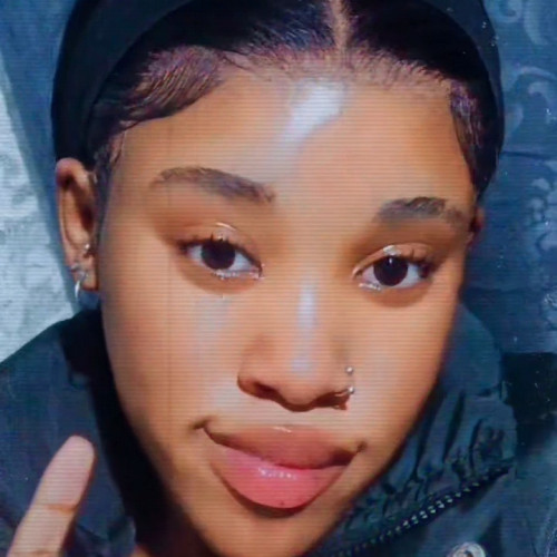 Thando  M.