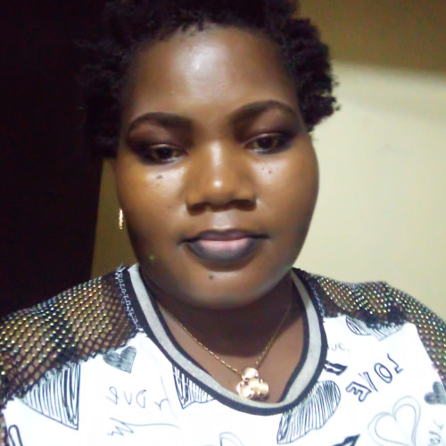 Doreen  A. profile photo