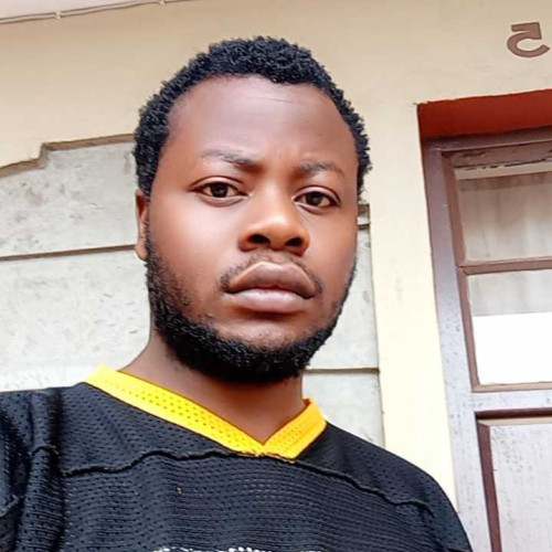 CHRISTLAY M. profile photo