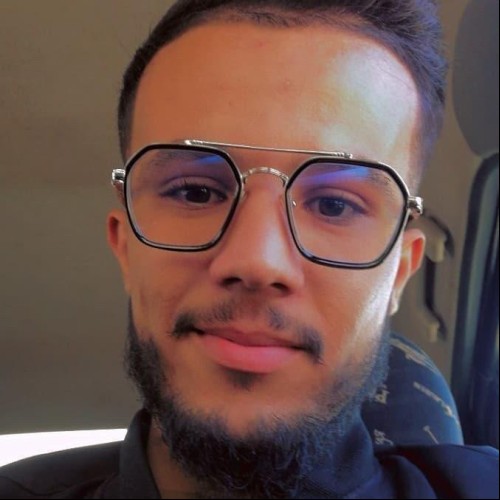 Youcef B.
