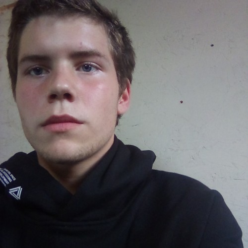 Quentin  S.