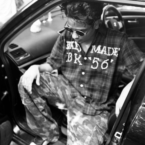 Rex J. profile photo