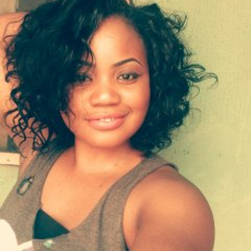 Sylvia J.