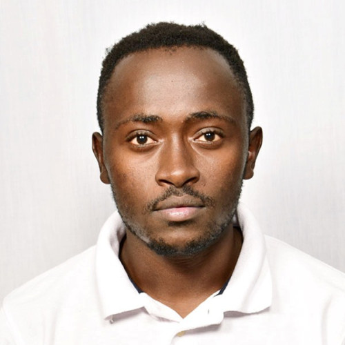 Edigar N. profile photo