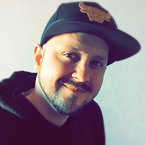 Andreas K. profile photo