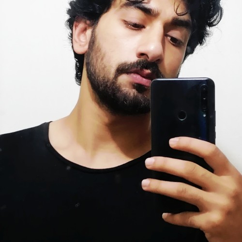 Jaffar iqbal  K. profile photo