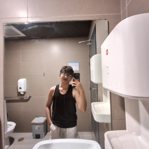 Haijelyn S. profile photo