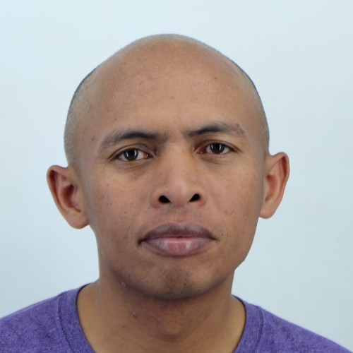 MARCO T. profile photo