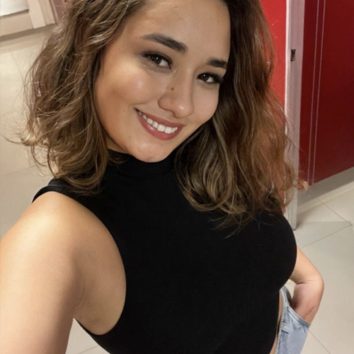 Gabriele  A. profile photo