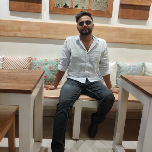 Ram g.