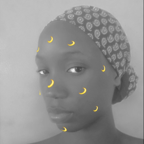 Dignity  J.