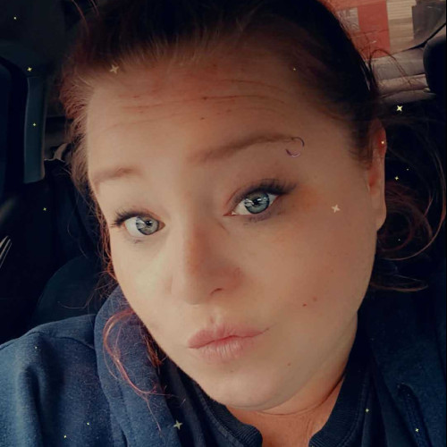 Ashley H. profile photo