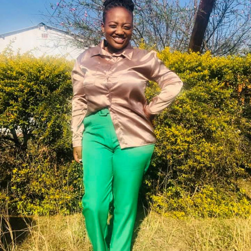 Zama c. profile photo