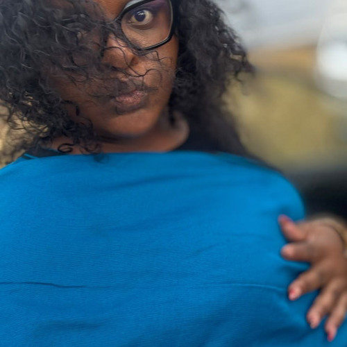 Sandi M. profile photo