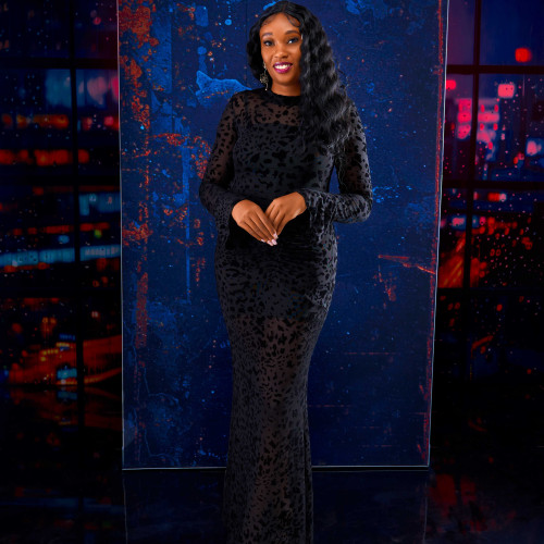 Emily W. profile photo