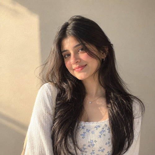 Aloe  E. profile photo