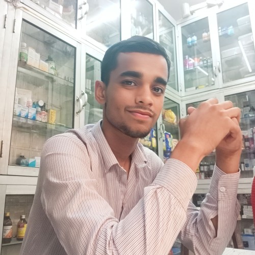 Sumit  G.