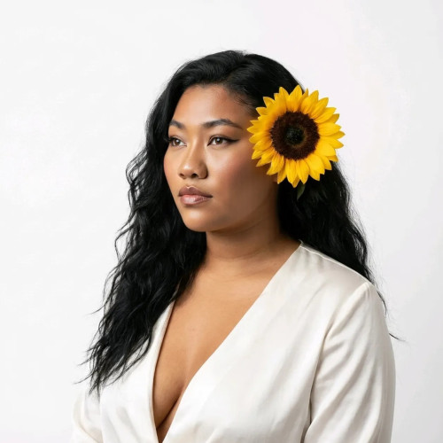 Anny Myller R. profile photo