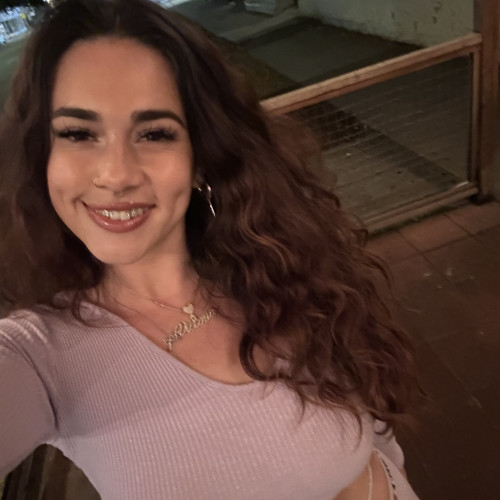 Natalia  T.