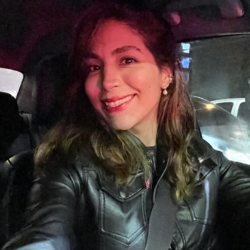 Pilar c.