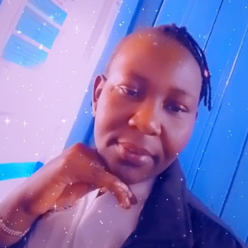 Beryl B. profile photo