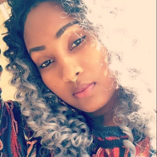 Brittani O. profile photo