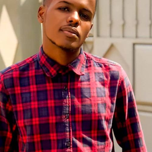 jean jules k. profile photo