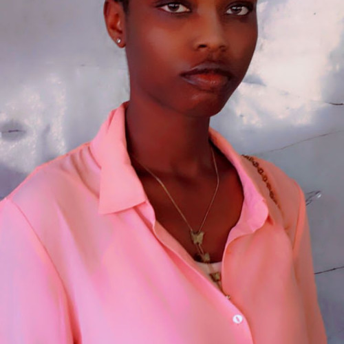Ijeoma  S.